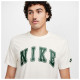 Nike Ανδρική κοντομάνικη μπλούζα Sportswear Club